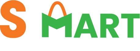 Smart International
